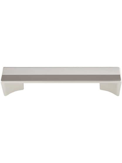 Avenue Cabinet Pull - 5 1/16-Inch Center-to-Center.